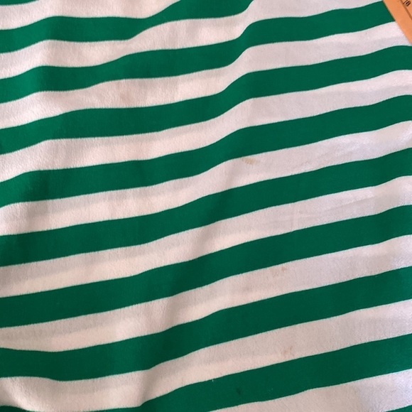 J.Crew - Picture 5 of 6